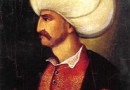 Tydzień tematyczny: „Wspaniałe stulecie Imperium Osmańskiego”!