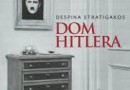 „Dom Hitlera” – D. Stratigakos – recenzja