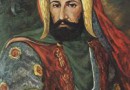 10 ciekawostek o Muradzie IV