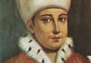 10 ciekawostek o panowaniu sułtana Osmana II