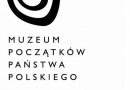 „Być jak Wiking!” – spędź sobotę 6 maja w Muzeum Początków Państwa Polskiego  w Gnieźnie