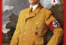 „Wiek Hitlera. Tom 1” – L. Degrelle – recenzja