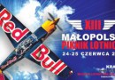 Krakow airshow 2017 - XIII Małopolski Piknik Lotniczy 2017