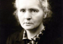 „Trzeba życie uczynić marzeniem, a marzenia rzeczywistością” – historia Marii Skłodowskiej-Curie