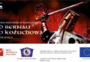 XXI Turniej Rycerski Oblężenie Kożuchowa 1476