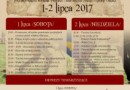 XIII Turniej Rycerski na Zamku w Rabsztynie