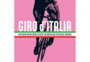 „Giro d’Italia. Historia najpiękniejszego kolarskiego wyścigu świata” – C. O’Brien – recenzja