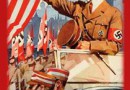 „Wiek Hitlera. Tom 2 Hitler demokrata” – L. Degrelle – recenzja