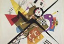 „Kandinsky” – H. Düchting – recenzja