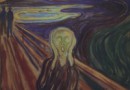 „Edvard Munch” – H. Düchting – recenzja