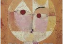 „Paul Klee” – H. Düchting – recenzja