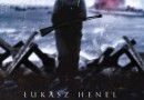 „Dunkierka” J. Levine - premiera