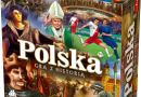 Gra:  „Polska. Gra z historią” - zapowiedź