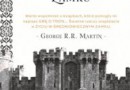 „Życie w średniowiecznym zamku” – F. Gies – recenzja