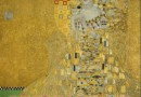 „Gustav Klimt” – J. Nentwig – recenzja