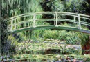 „Claude Monet” – M. Padberg – recenzja