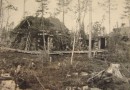 „Dwukrotnie więcej”. Przedstawiono nowe ustalenia dotyczące niemieckich obozów jenieckich w Laponii
