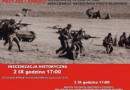Inscenizacja Bitwy nad Wartą z września 1939 r. - 2017