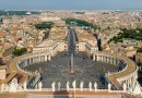 Niech mówią za siebie. Włoski dziennik przedstawił listę niecodziennych pytań zadawanych przez turystów odwiedzających Rzym.