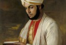 Faworyt królowej Wiktorii. Historia Abdula Karima