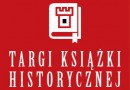 XXVI Targi Książki Historycznej w Warszawie 2017