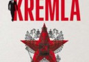 „Ekspansja Kremla. Historia podbijania świata” – D. Boyd – recenzja