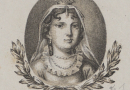 Aldona Anna Giedyminówna – niekochana królowa wielkiego króla