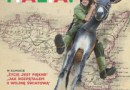 „Ciao Italia!” – film – Pierfrancesco Diliberto – 2016 – recenzja