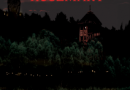 „Słowiańskie koszmary” – antologia – recenzja