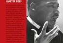 „Ogar piekielny ściga mnie. Zamach na Martina Luthera Kinga i wielka obława na jego zabójcę” – H. Sides – recenzja