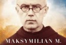 „Maksymilian M. Kolbe. Biografia świętego męczennika” – T.P. Terlikowski – recenzja