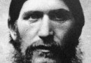Jedna z najbardziej wpływowych osób Rosji swoich czasów. Rasputin - święty czy oszust?