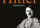 „Hitler. Biografia” – P. Longerich – recenzja