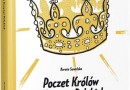 PREMIERA: „Poczet Królów i Książąt Polskich”, D. Suwalska