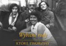 „Wybitne rody, które tworzyły polską kulturę i naukę” – M.K. Schirmer – recenzja