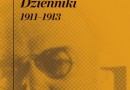 „Dzienniki” – M. Römer – recenzja