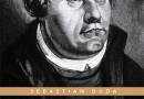 „Reformacja. Rewolucja Lutra” – S. Duda – recenzja