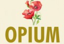 „Krótka historia opium” – T. Dormandy – recenzja