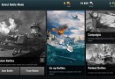 World of Warships Blitz. Bitwy morskie na Twojej komórce - wrażenia z gry