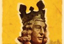 „Otton I Wielki” – J. Strzelczyk – recenzja