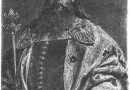 Jak wyglądał Kazimierz Wielki? W poszukiwaniu wizerunku polskiego króla