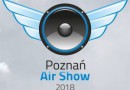 Poznań Air Show 2018