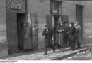 Polacy ratowali Żydów. Poznaj 10 wstrząsających historii Polaków, którzy za pomoc zapłacili ogromną cenę