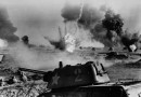„Fatalne decyzje w II wojnie światowej” – H.-D. Otto – recenzja