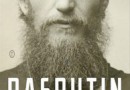 „Rasputin. Wiara, władza i zmierzch dynastii Romanowów” – D. Smith – recenzja