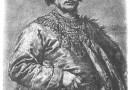 Bolesław Śmiały (Szczodry). Król, który powrócił do mocarstwowej polityki Chrobrego
