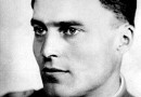 Prawie zabił Hitlera. Claus von Stauffenberg wobec Polski