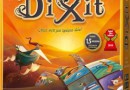 „Dixit” – recenzja gry