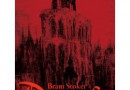 „Dracula” – B. Stoker – recenzja