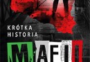 DO WYGRANIA: „Krótka historia mafii sycylijskiej”